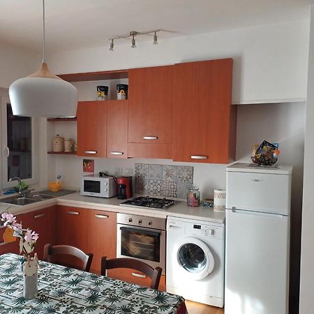 Mun Apartment - Major Unforgettable Nights Fuipiano Valle Imagna Esterno foto