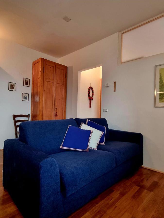 Mun Apartment - Major Unforgettable Nights Fuipiano Valle Imagna Esterno foto