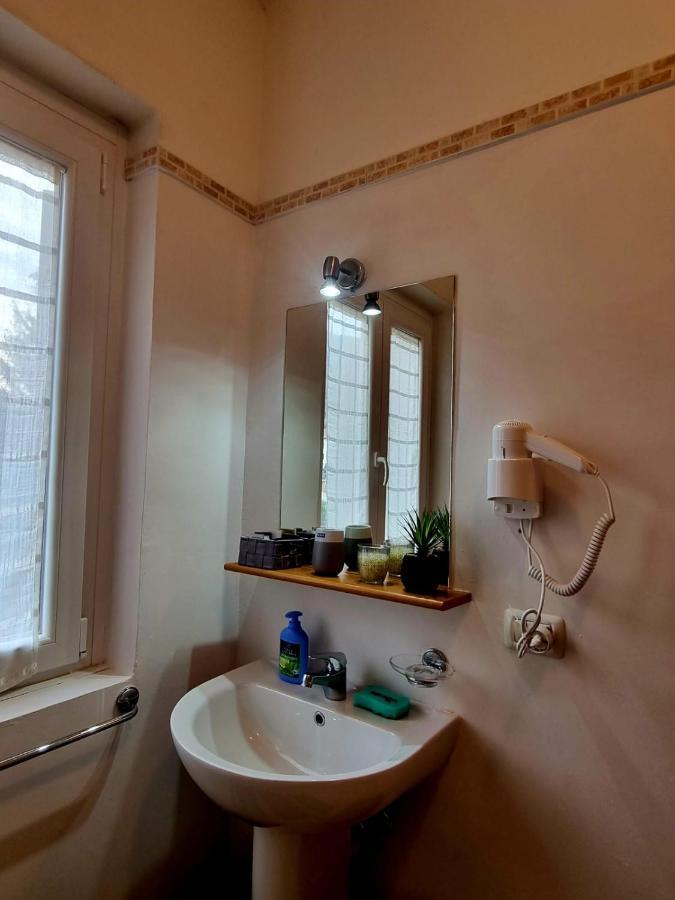 Mun Apartment - Major Unforgettable Nights Fuipiano Valle Imagna Esterno foto