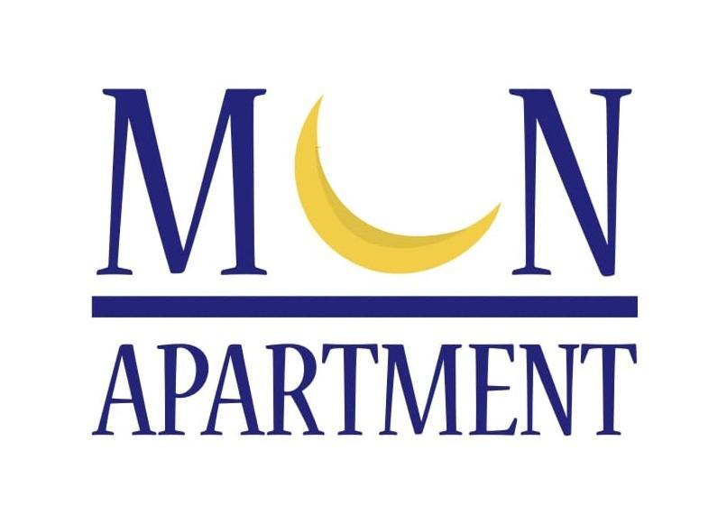 Mun Apartment - Major Unforgettable Nights Fuipiano Valle Imagna Esterno foto