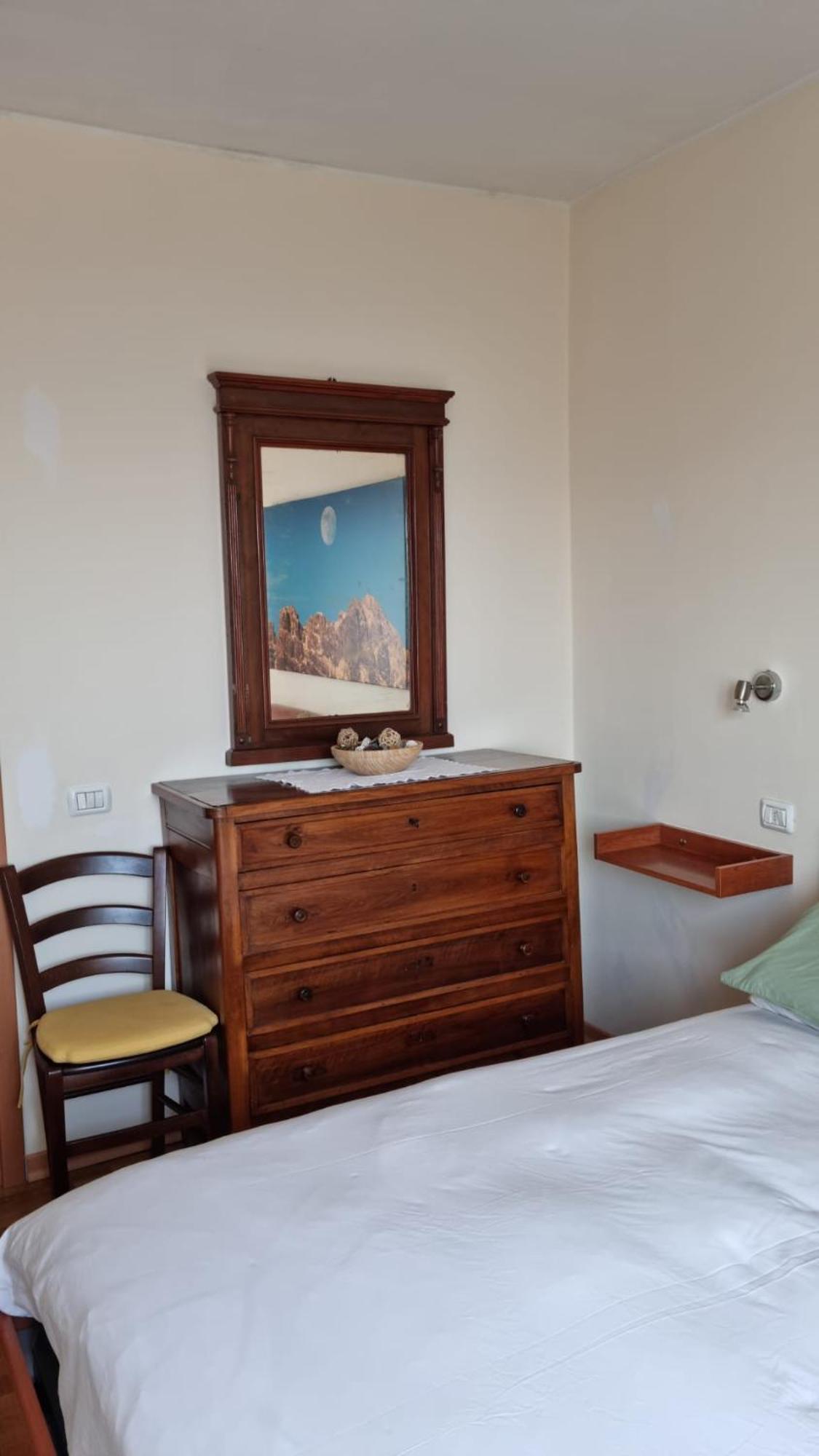 Mun Apartment - Major Unforgettable Nights Fuipiano Valle Imagna Esterno foto