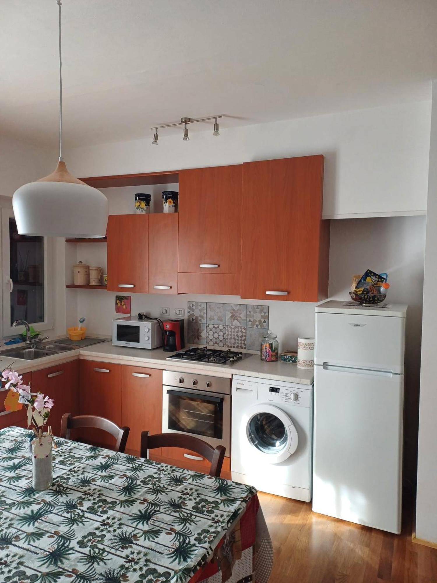Mun Apartment - Major Unforgettable Nights Fuipiano Valle Imagna Esterno foto