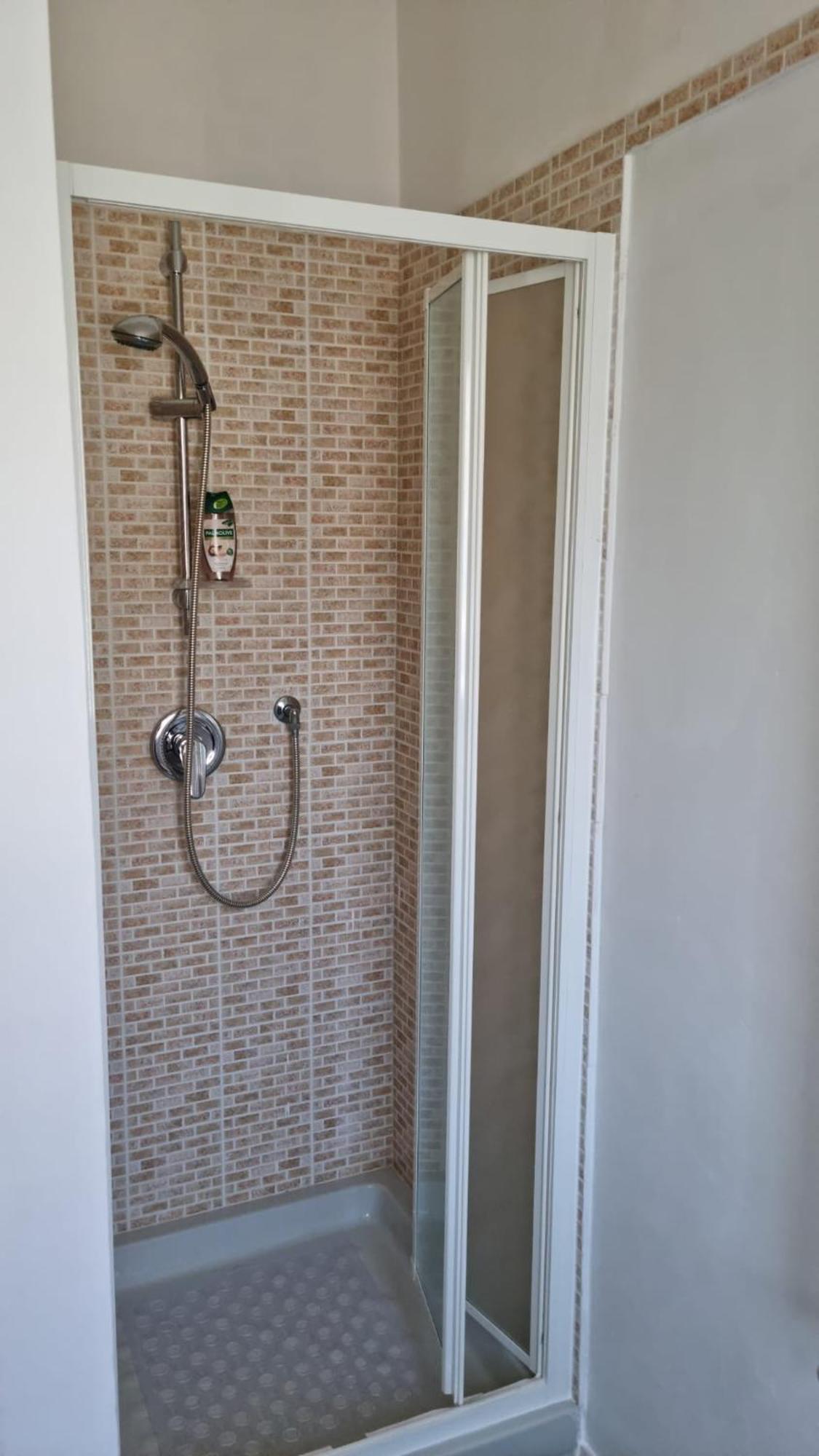 Mun Apartment - Major Unforgettable Nights Fuipiano Valle Imagna Esterno foto