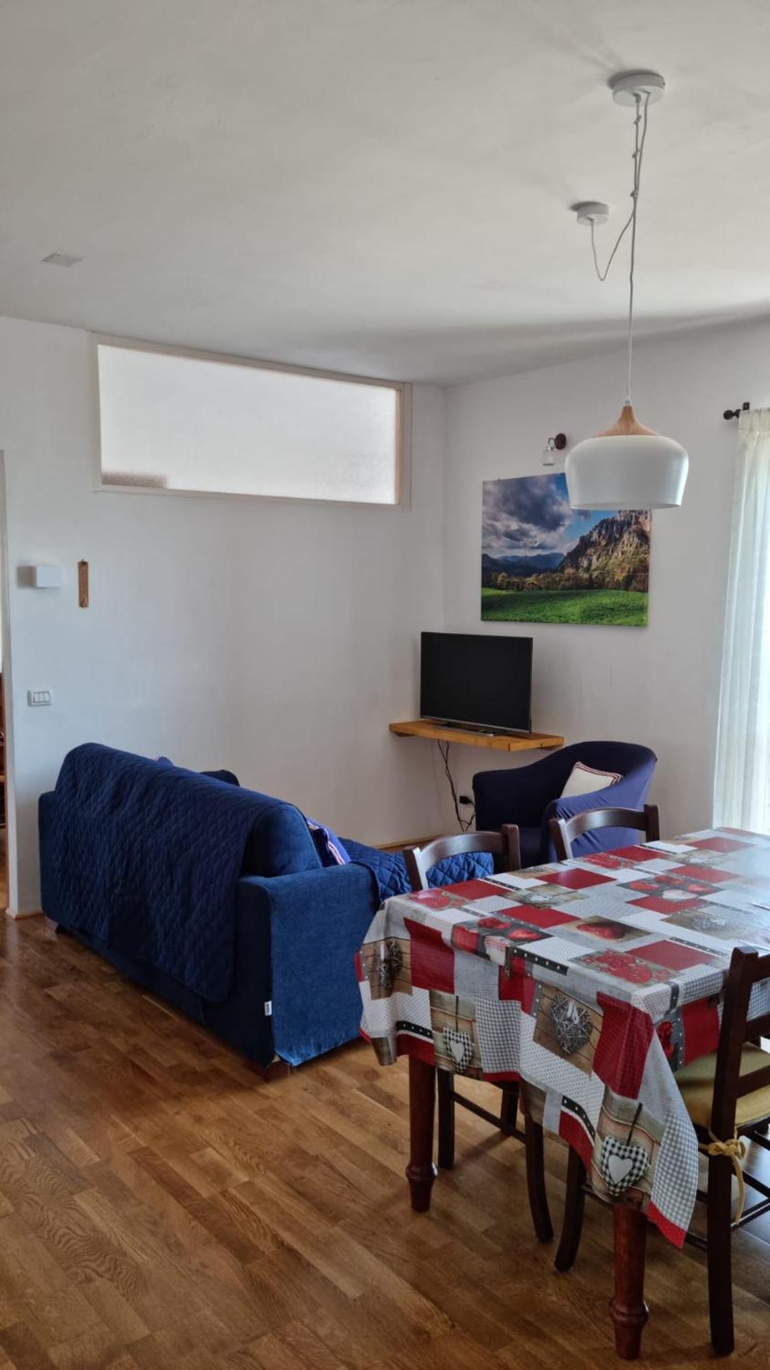 Mun Apartment - Major Unforgettable Nights Fuipiano Valle Imagna Esterno foto